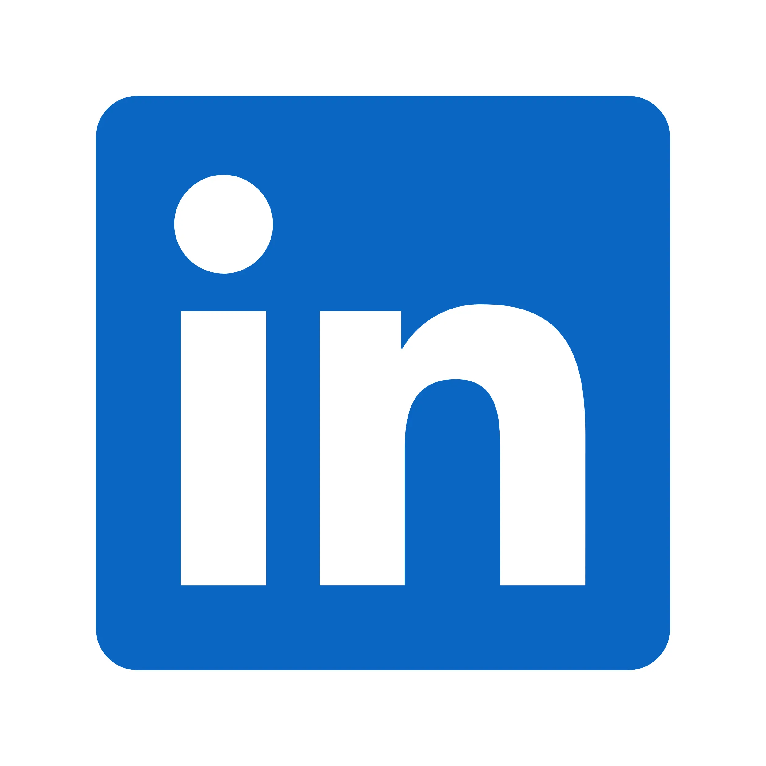 LinkedIn