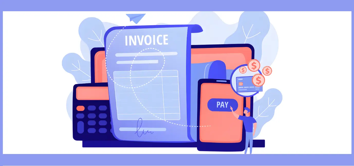 5 Things Every SMB Should Know About Invoice Portals